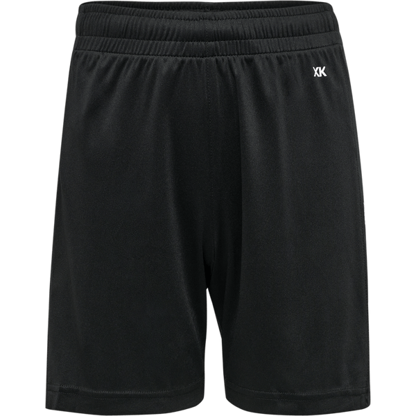 HMLCORE XK POLY SHORTS KIDS