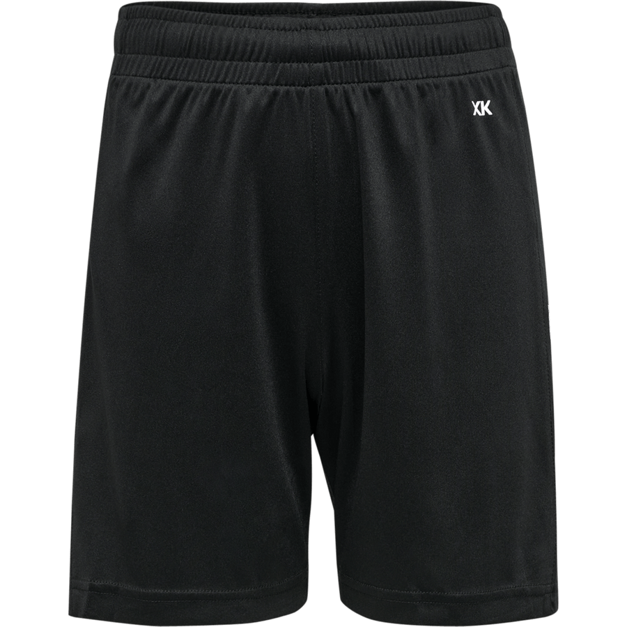 HMLCORE XK POLY SHORTS KIDS