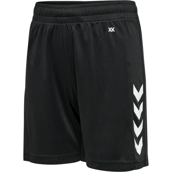 HMLCORE XK POLY SHORTS KIDS