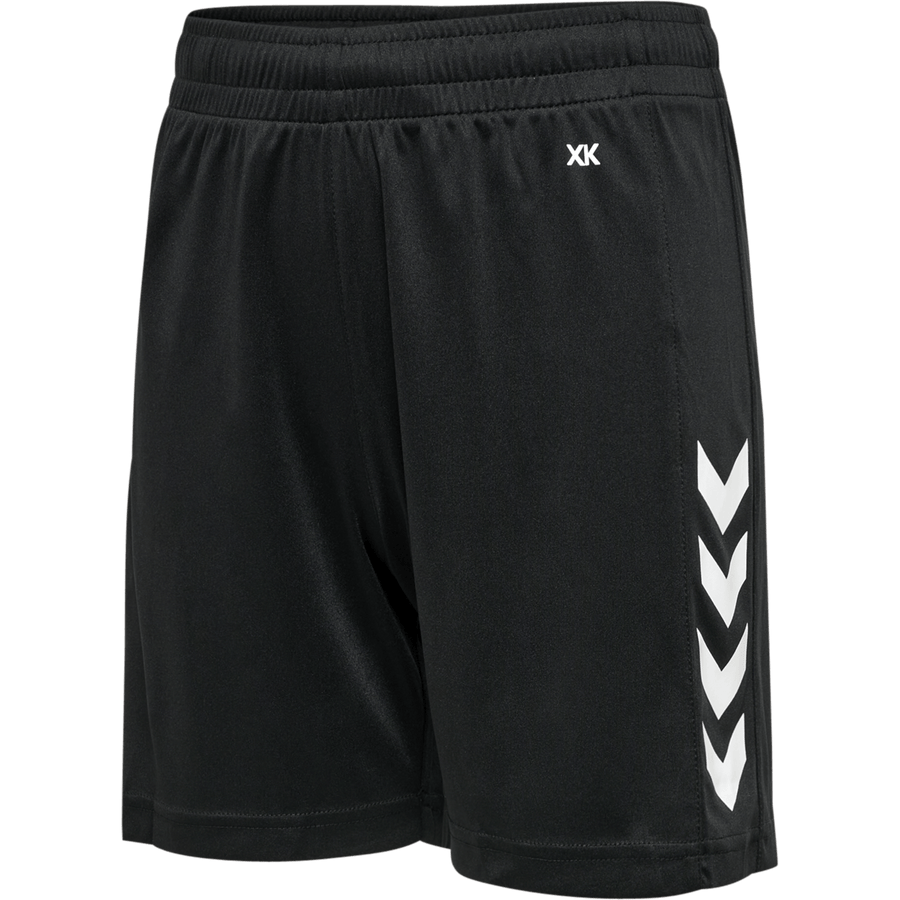 HMLCORE XK POLY SHORTS KIDS