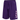 HMLCORE XK POLY SHORTS KIDS