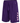 HMLCORE XK POLY SHORTS KIDS