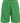 HMLCORE XK POLY SHORTS KIDS
