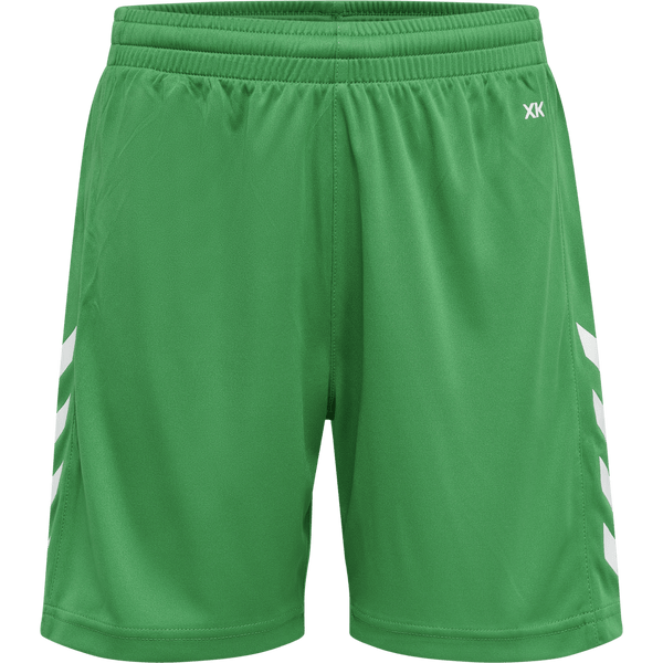 HMLCORE XK POLY SHORTS