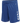 HMLCORE XK POLY SHORTS KIDS