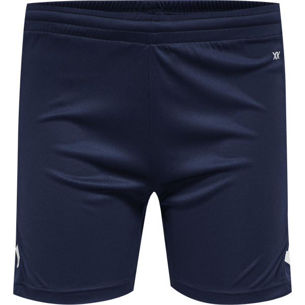 HMLCORE XK POLY SHORTS WOMAN