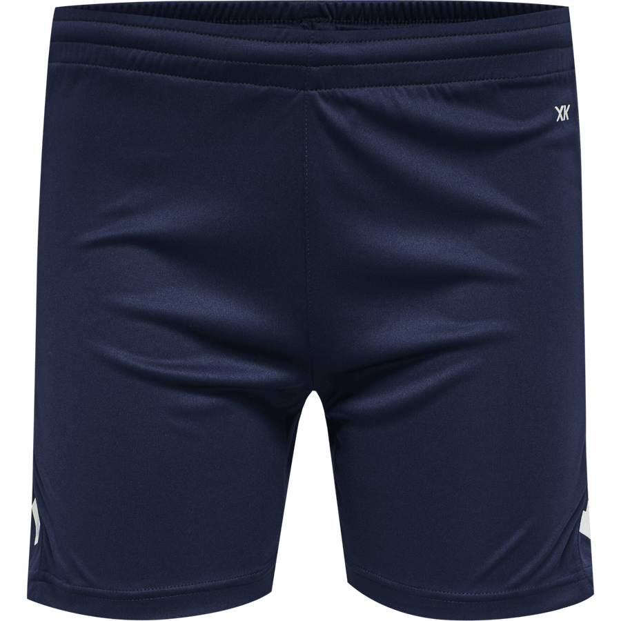 HMLCORE XK POLY SHORTS WOMAN