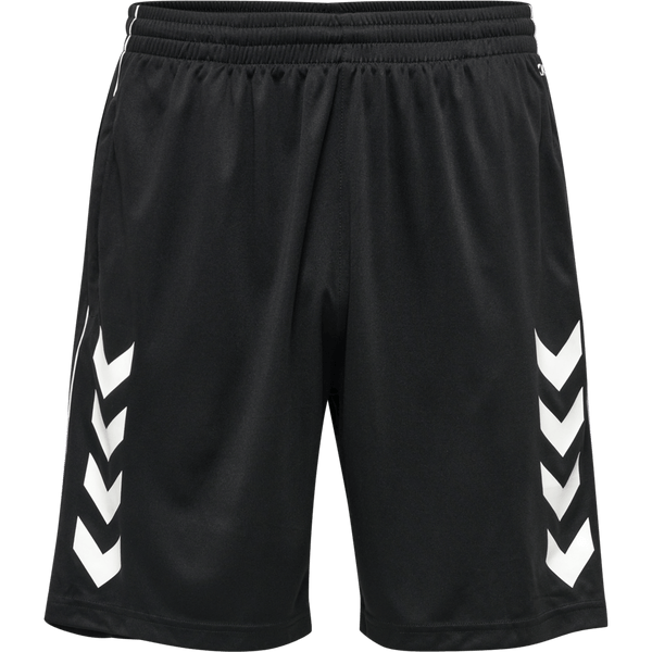 HMLCORE XK POLY COACH SHORTS