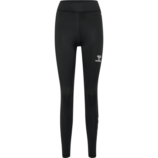 HMLCORE XK TIGHTS WOMAN