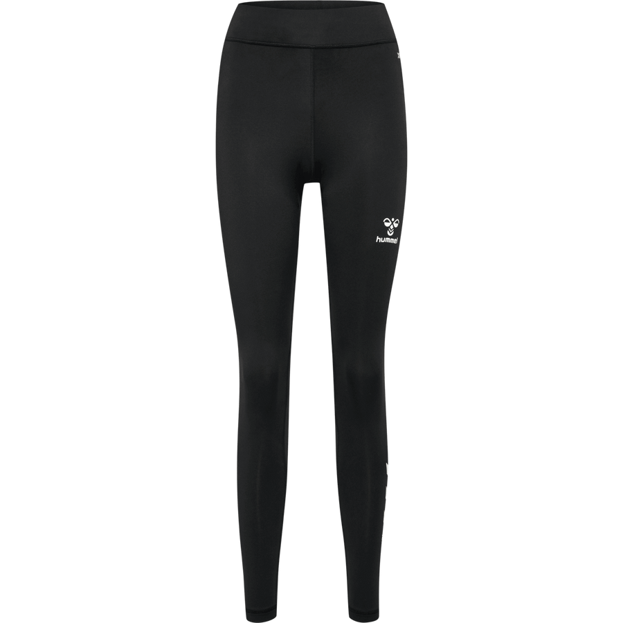 HMLCORE XK TIGHTS WOMAN
