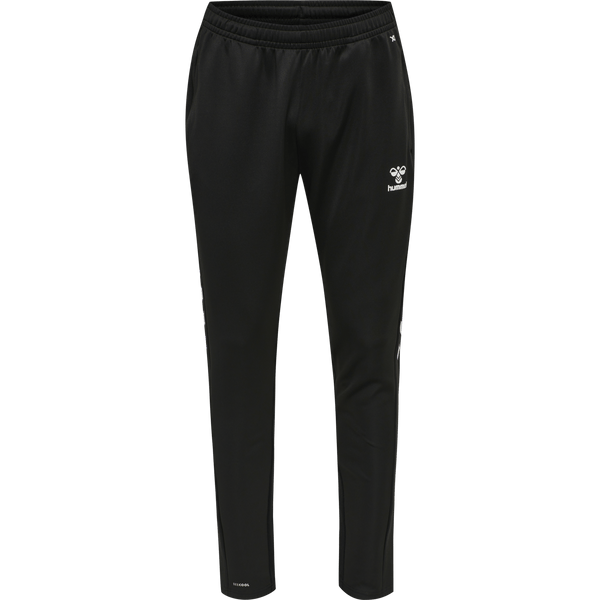 HMLCORE XK TRAINING POLY PANTS