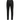 AJW GOALKEEPER COACHING HMLCORE XK TRAINING POLY PANTS BLACK