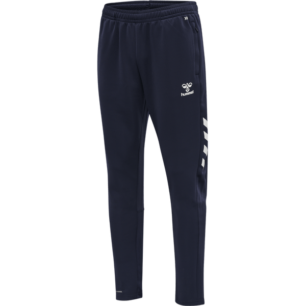 HMLCORE XK TRAINING POLY PANTS
