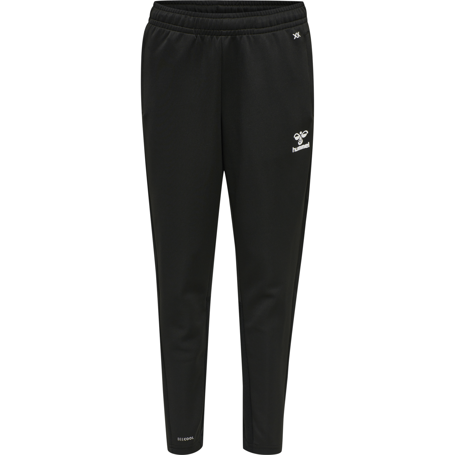 HMLCORE XK TRAINING POLY PANTS KIDS