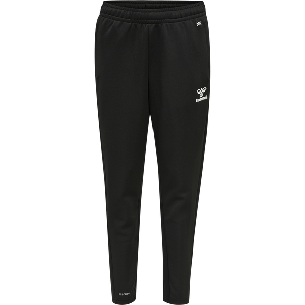 HMLCORE XK TRAINING POLY PANTS KIDS
