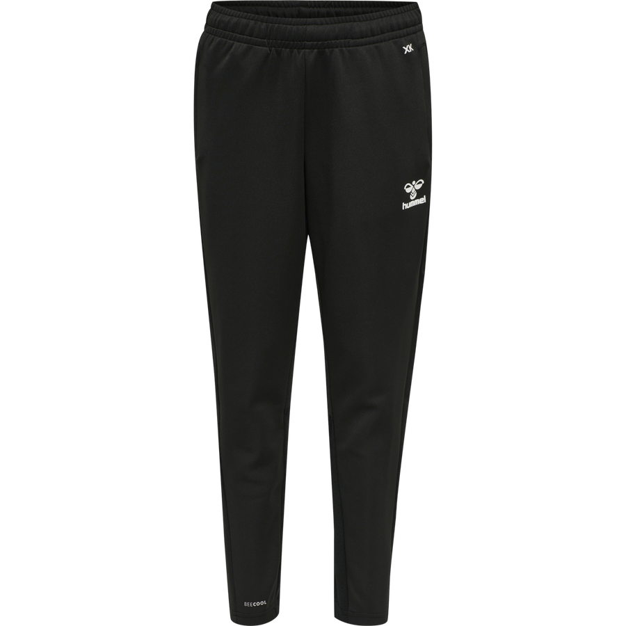 HMLCORE XK TRAINING POLY PANTS KIDS
