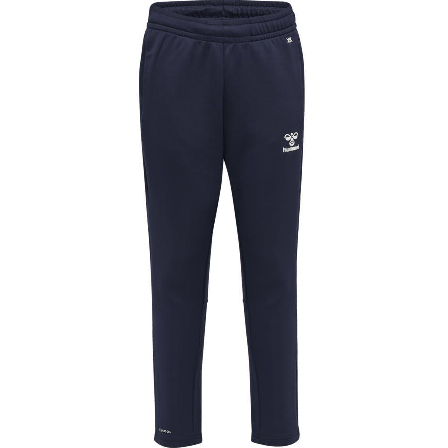 HMLCORE XK TRAINING POLY PANTS KIDS