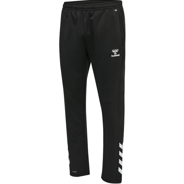 HMLCORE XK POLY PANTS