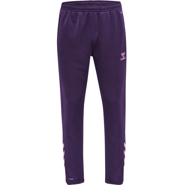 HMLCORE XK POLY PANTS