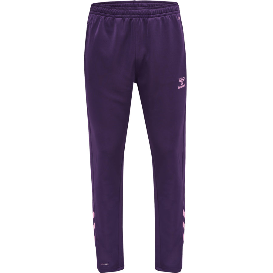 HMLCORE XK POLY PANTS