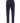 HMLCORE XK POLY PANTS