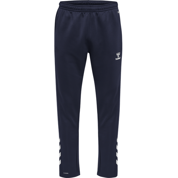 HMLCORE XK POLY PANTS