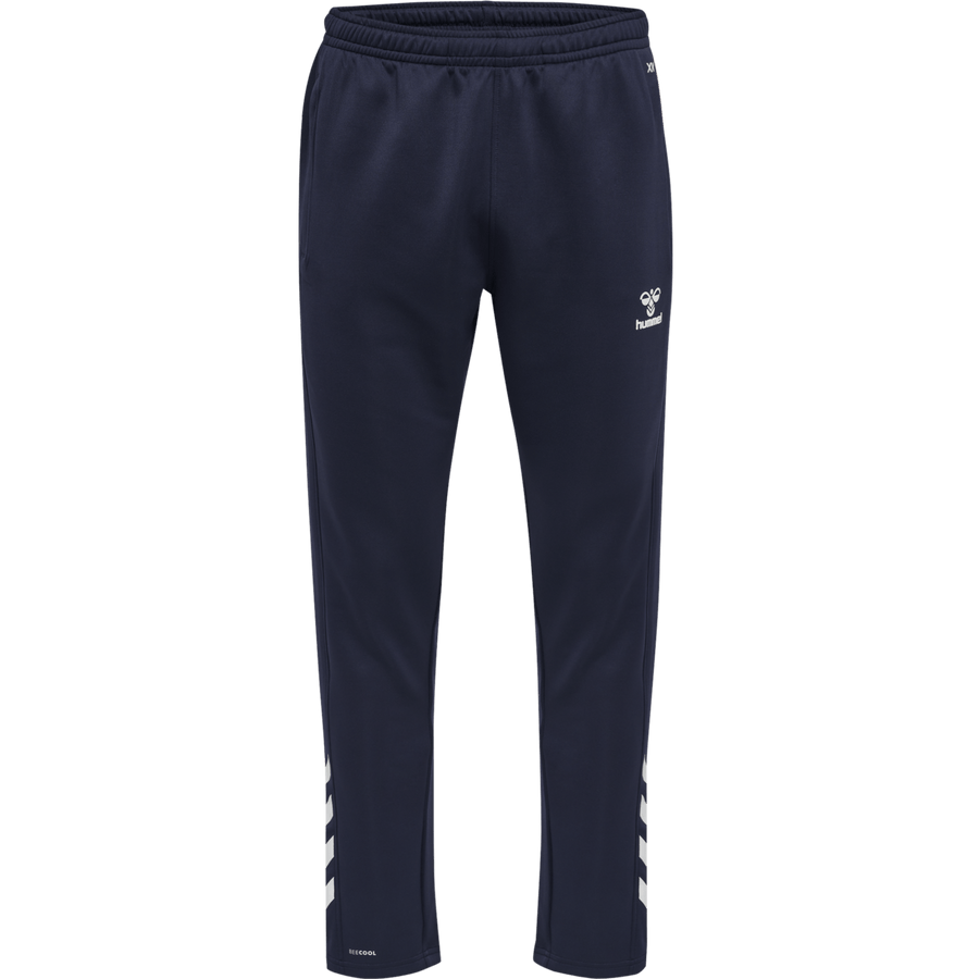 HMLCORE XK POLY PANTS