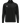 HMLCORE XK HALF-ZIP POLY SWEAT