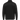 AJW GOALKEEPER COACHING HMLCORE XK HALF-ZIP POLY SWEAT BLACK KIDS