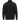 AJW GOALKEEPER COACHING HMLCORE XK HALF-ZIP POLY SWEAT BLACK