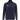HMLCORE XK HALF-ZIP POLY SWEAT
