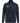 HMLCORE XK HALF-ZIP POLY SWEAT