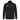 HMLCORE XK POLY ZIP SWEAT