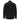 HMLCORE XK POLY ZIP SWEAT