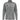 HMLCORE XK POLY ZIP SWEAT