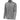 HMLCORE XK POLY ZIP SWEAT