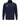 HMLCORE XK POLY ZIP SWEAT