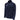 HMLCORE XK POLY ZIP SWEAT