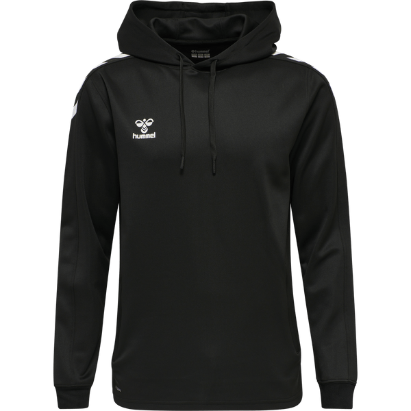HMLCORE XK POLY SWEAT HOODIE