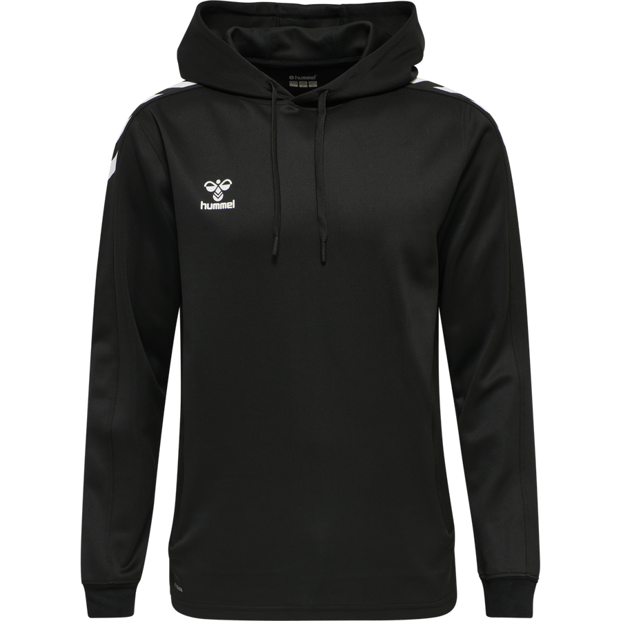 HMLCORE XK POLY SWEAT HOODIE