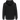 AFC Middleham HMLCORE XK Poly Sweat Hoodie
