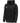 HMLCORE XK POLY SWEAT HOODIE