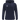 HMLCORE XK POLY SWEAT HOODIE