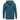 Paddle UK hmlCORE XK  Poly Hoodie