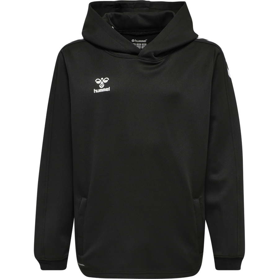 HMLCORE XK POLY SWEAT HOODIE KIDS