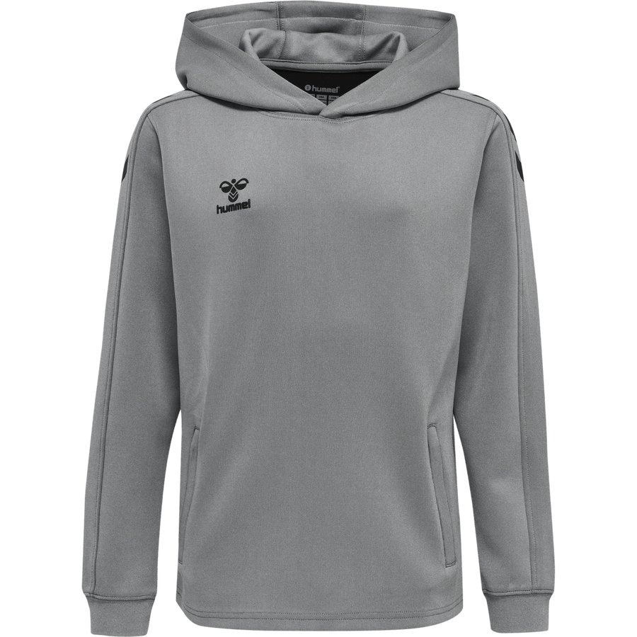 HMLCORE XK POLY SWEAT HOODIE KIDS
