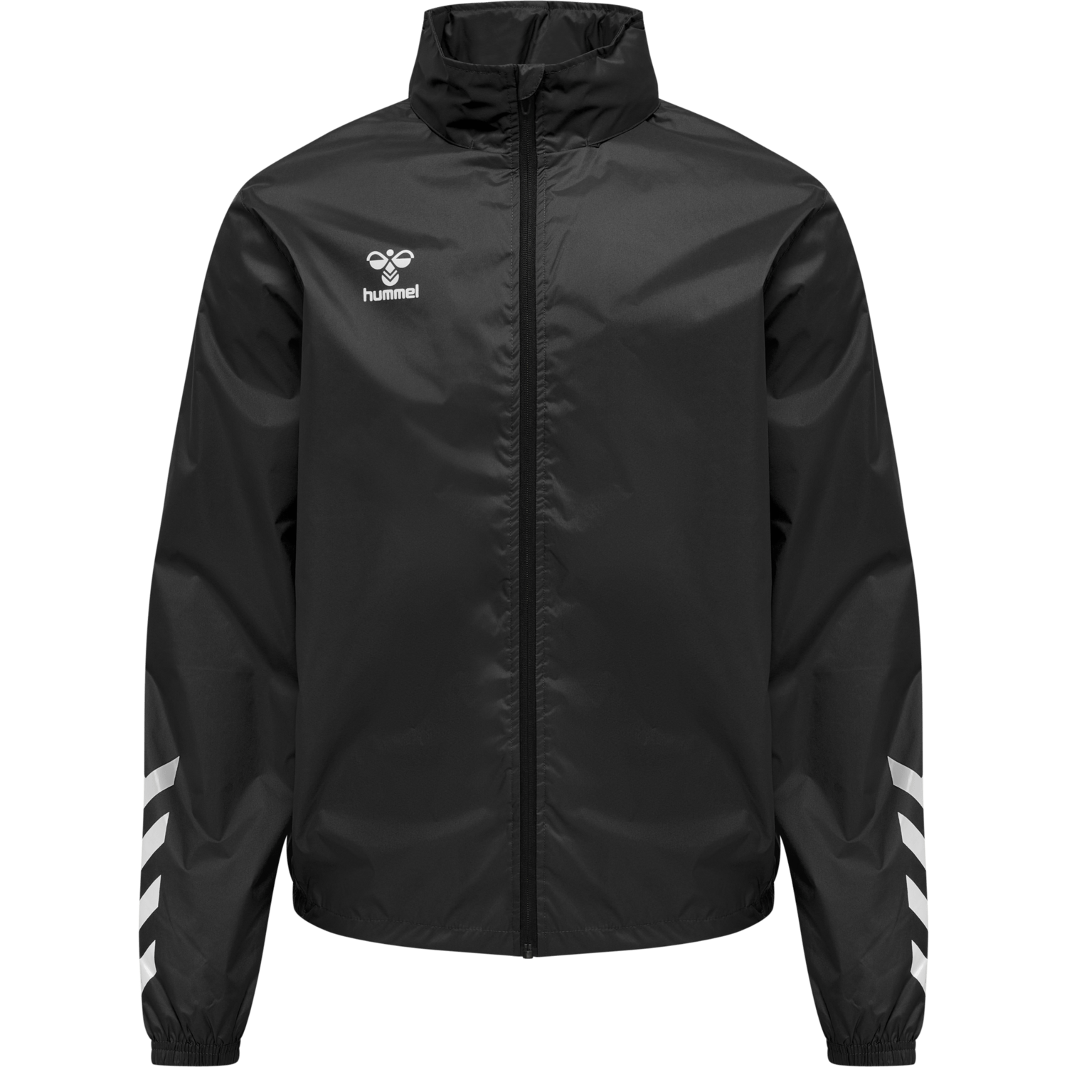 HMLCORE XK SPRAY JACKET