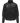 HMLCORE XK SPRAY JACKET