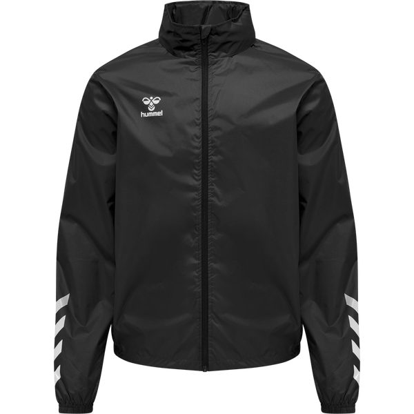 HMLCORE XK SPRAY JACKET