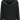 AJW GOALKEEPER COACHING HMLCORE XK SPRAY JACKET BLACK